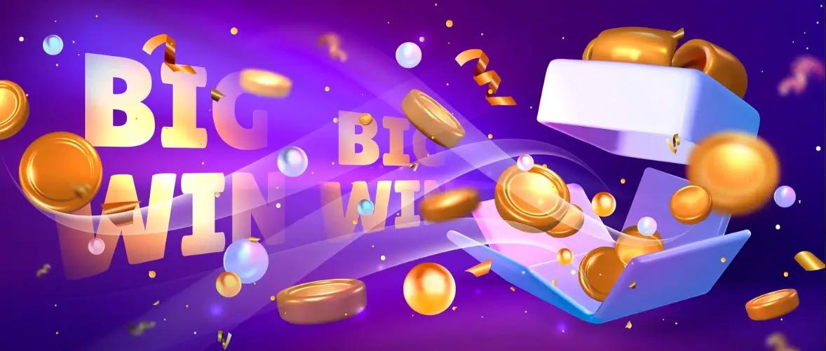 Zahraniční online casino